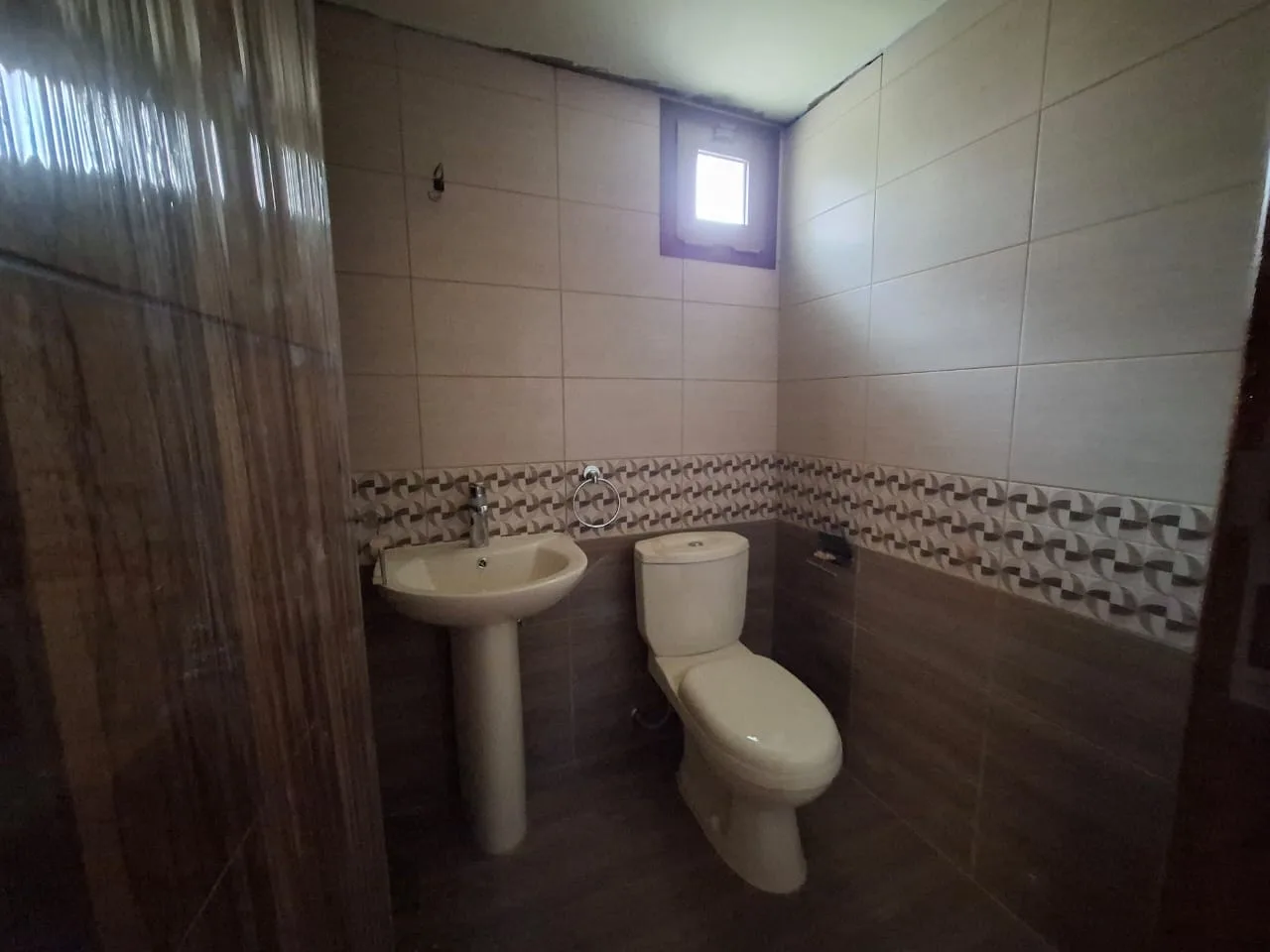 Apartment for Sale in Sarba, Lebanon — الصورة 10