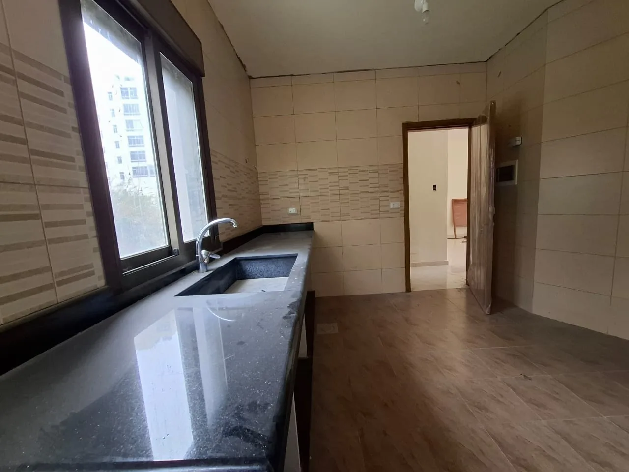 Apartment for Sale in Sarba, Lebanon — الصورة 8