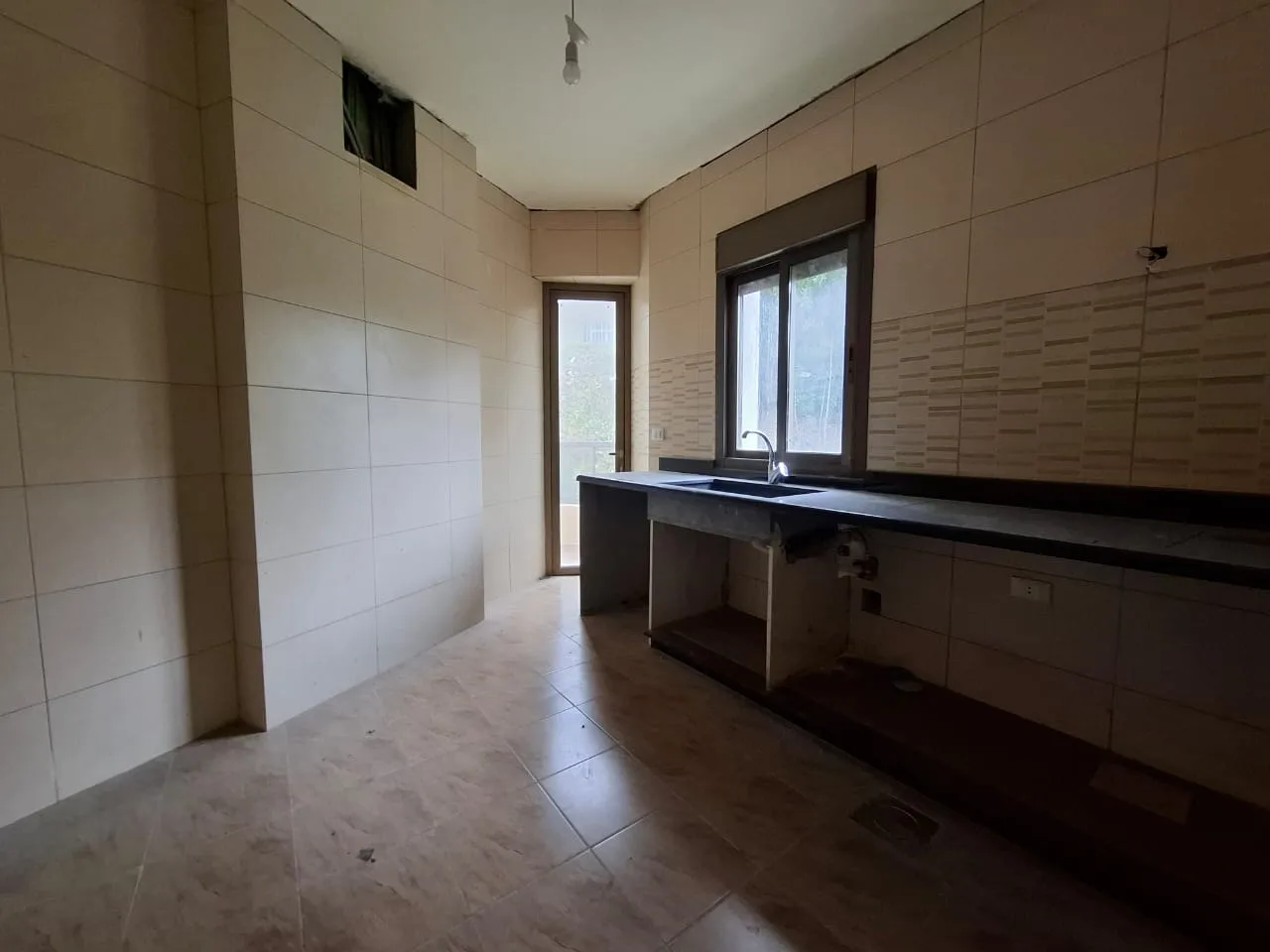Apartment for Sale in Sarba, Lebanon — الصورة 9