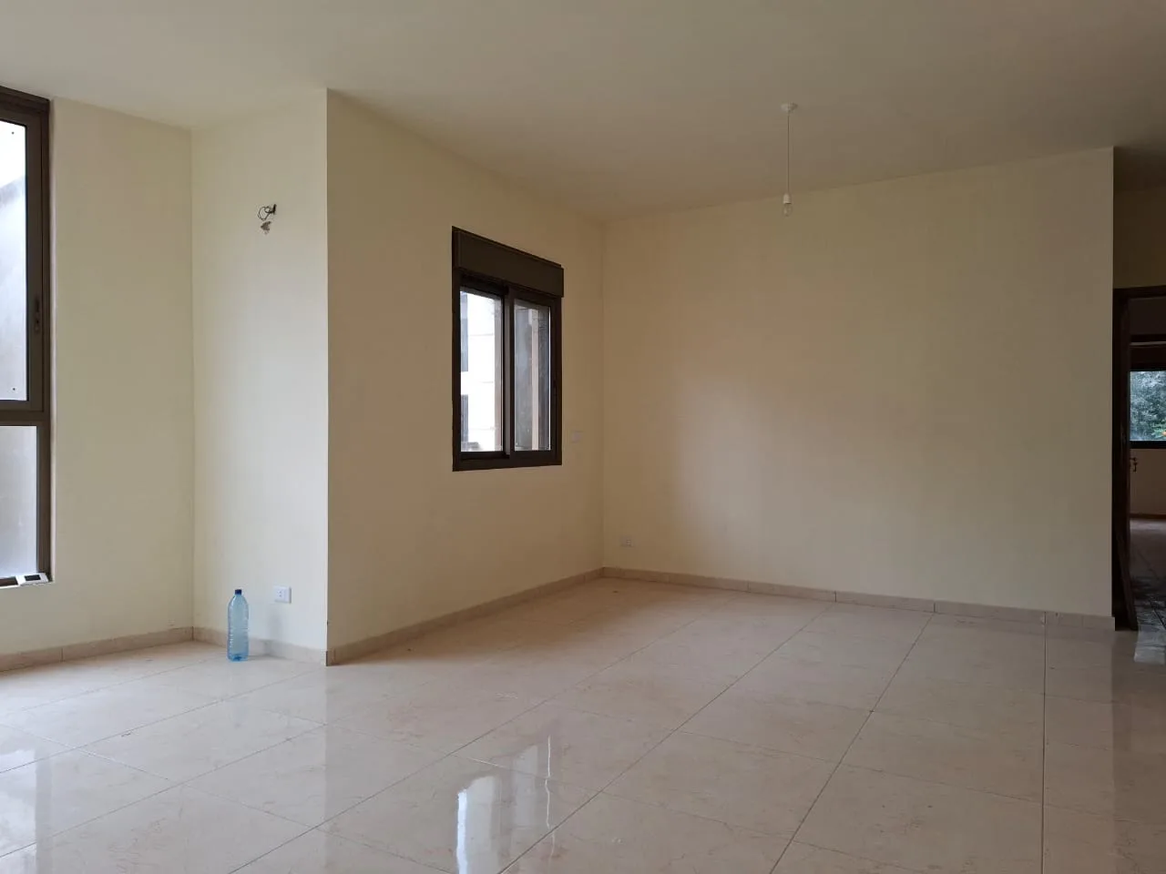 Apartment for Sale in Sarba, Lebanon — الصورة 2