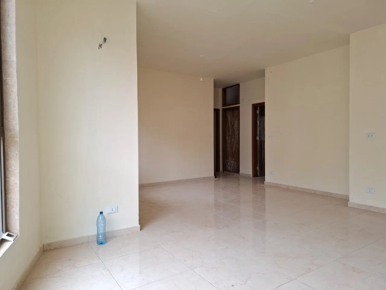 Apartment for Sale in Sarba, Lebanon — الصورة 3