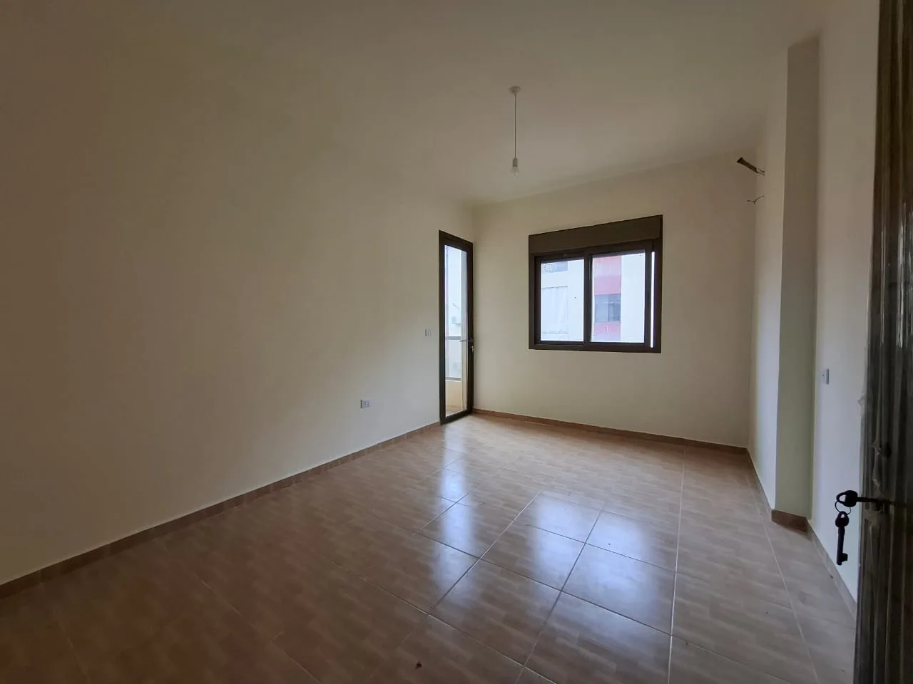 Apartment for Sale in Sarba, Lebanon — الصورة 4