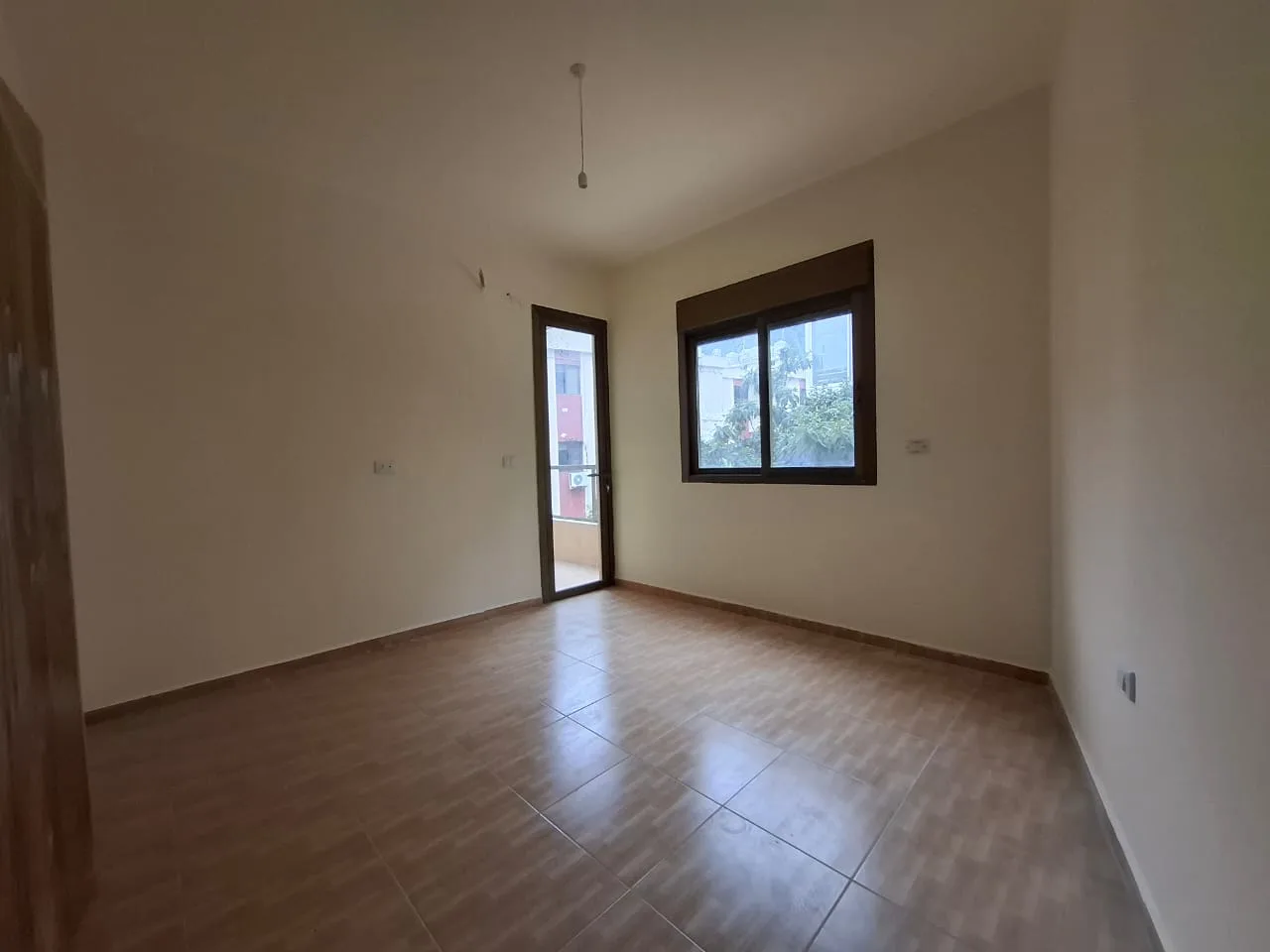 Apartment for Sale in Sarba, Lebanon — الصورة 5