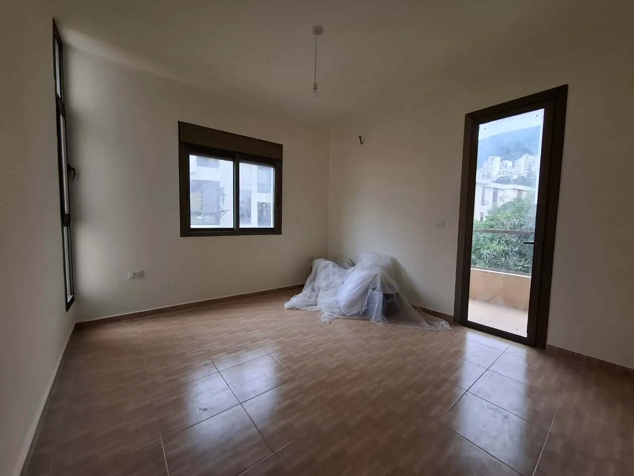 Apartment for Sale in Sarba, Lebanon — الصورة 6