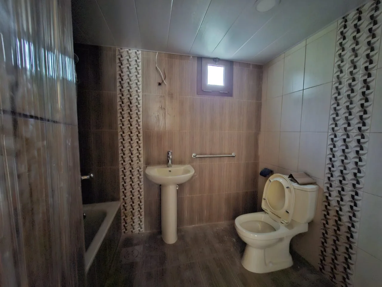 Apartment for Sale in Sarba, Lebanon — الصورة 8