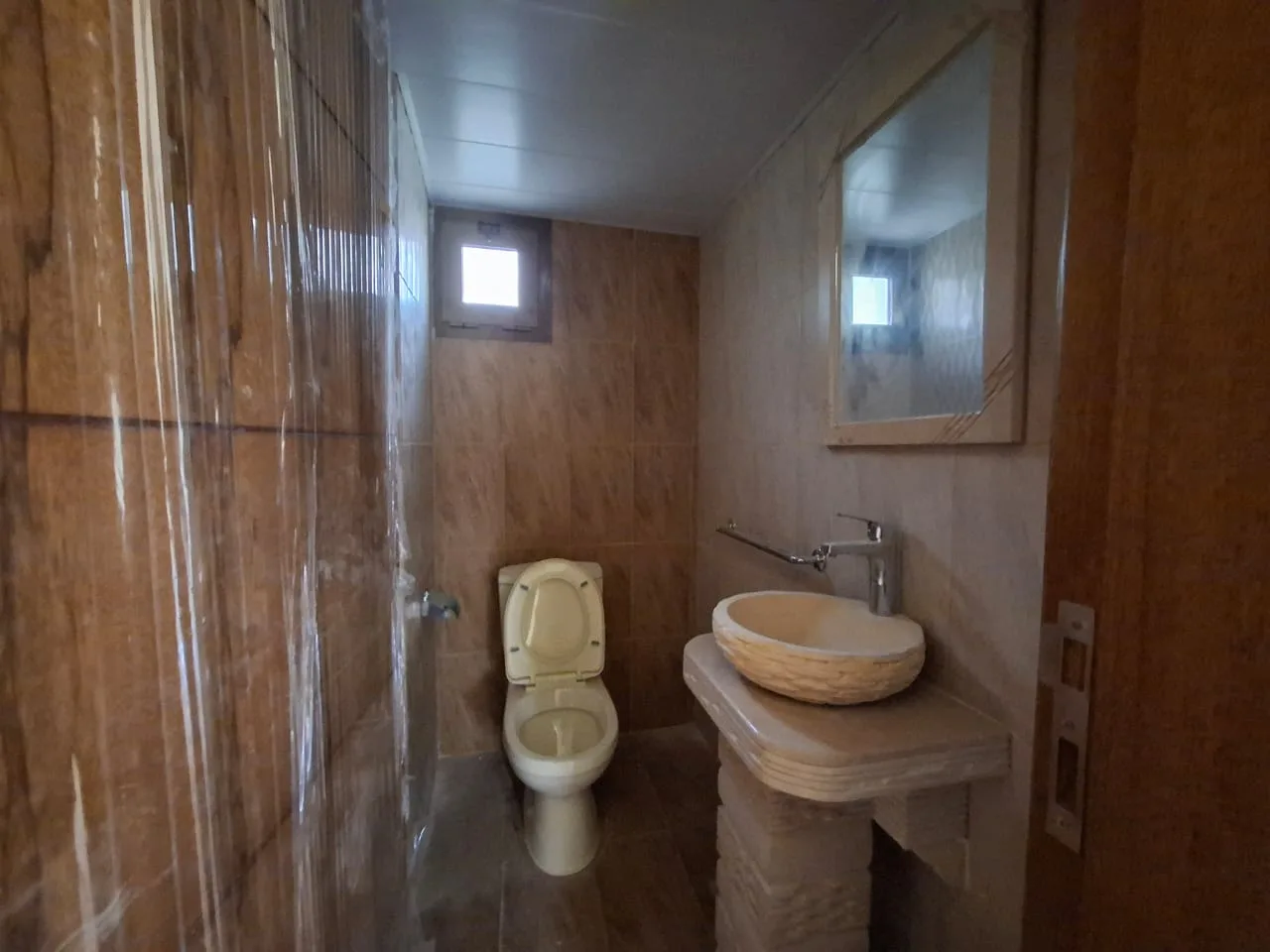 Apartment for Sale in Sarba, Lebanon — الصورة 9