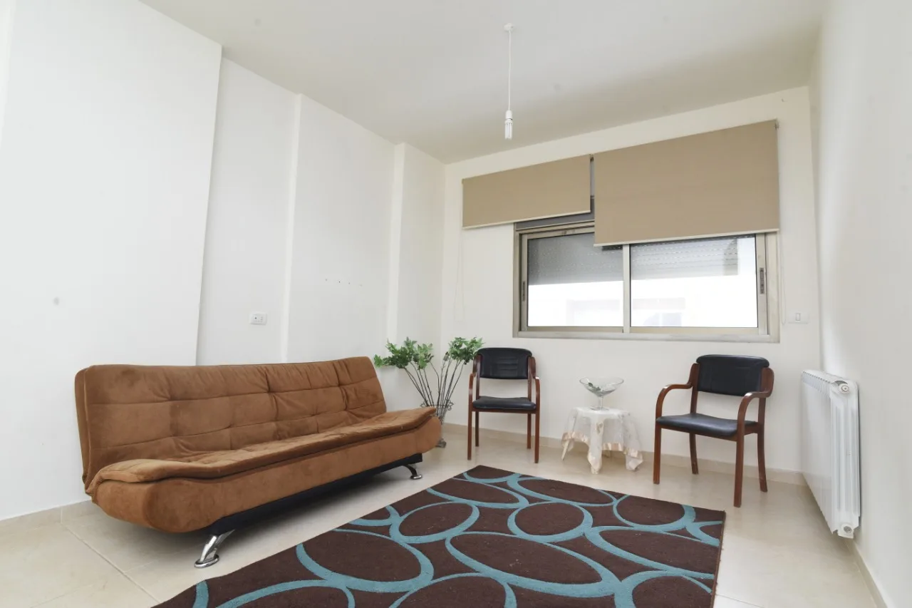 Chalet for sale in Zaarour — الصورة 5