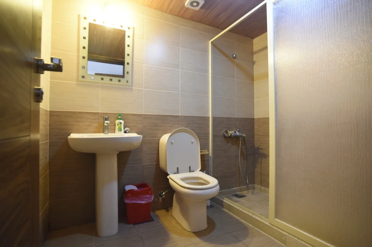 Chalet for sale in Zaarour — الصورة 9