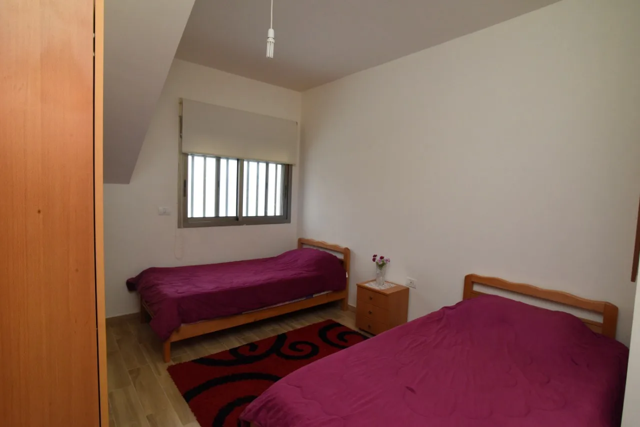 Chalet for sale in Zaarour — الصورة 6