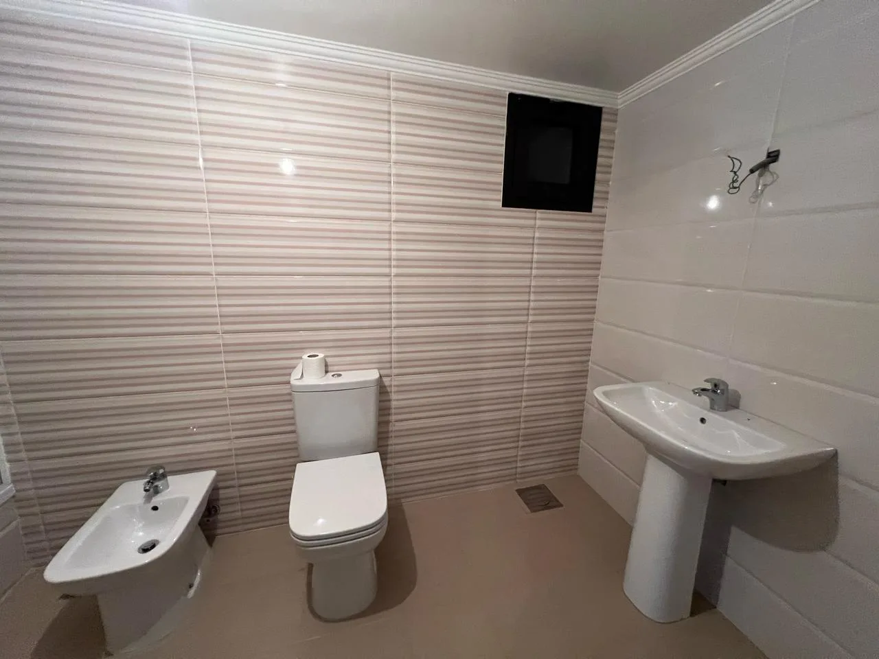 Apartment for Sale in Sarba, Lebanon — الصورة 7