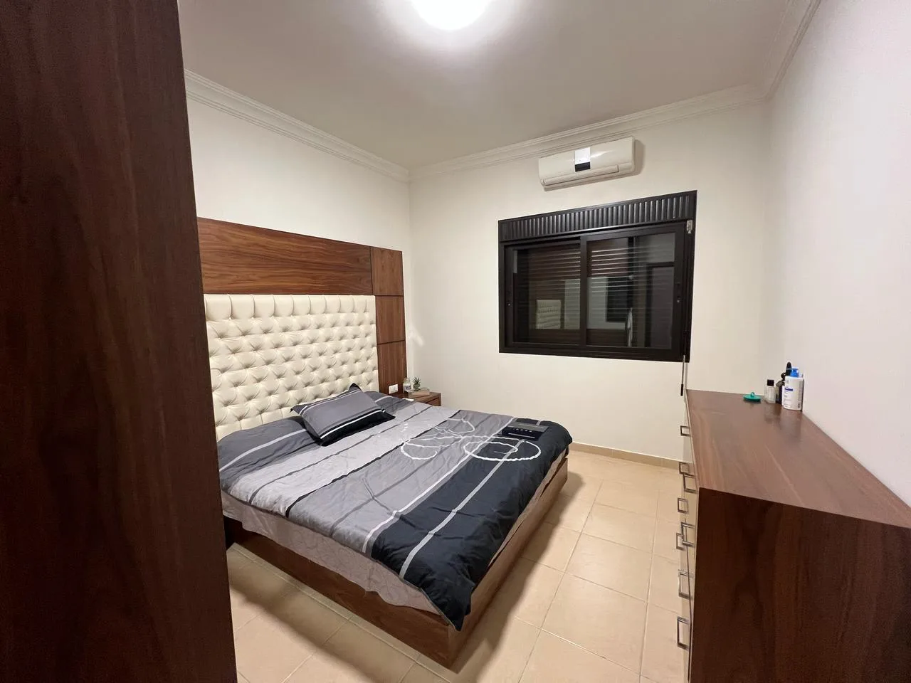 Apartment for Sale in Sarba, Lebanon — الصورة 5