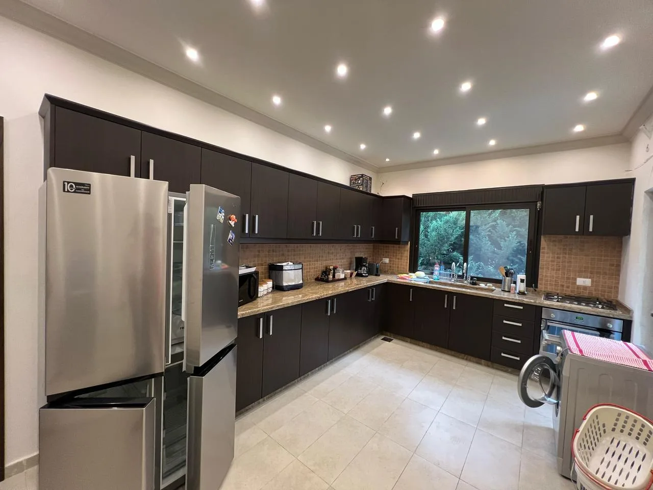 Apartment for Sale in Sarba, Lebanon — الصورة 3