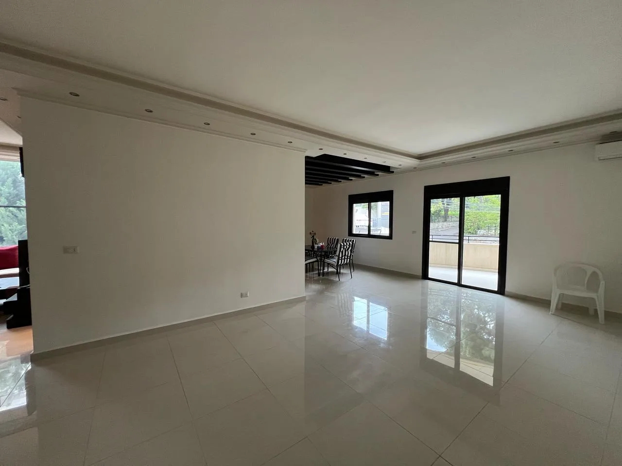 Apartment for Sale in Sarba, Lebanon — الصورة 2