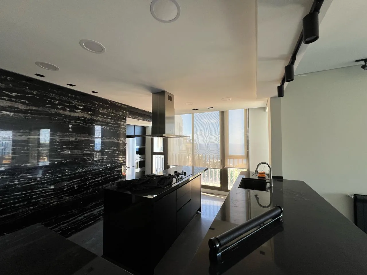 Apartment for Sale in Adma w Dafnah, Lebanon