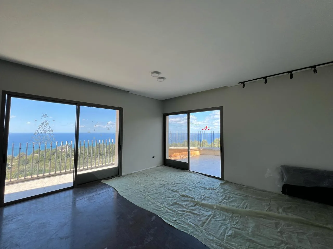Apartment for Sale in Adma w Dafnah, Lebanon — الصورة 5