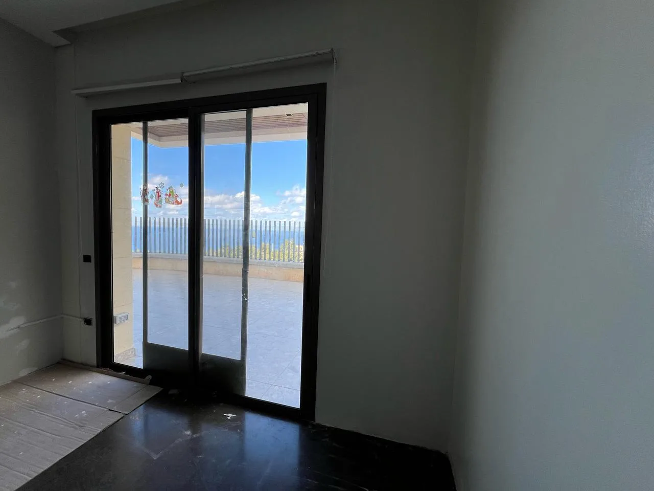 Apartment for Sale in Adma w Dafnah, Lebanon — الصورة 4
