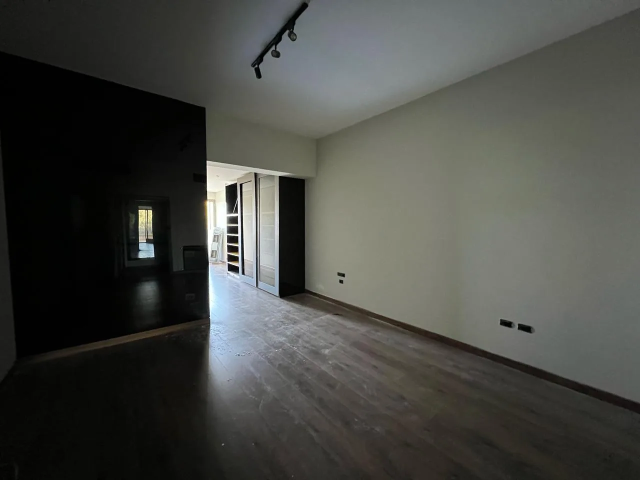 Apartment for Sale in Adma w Dafnah, Lebanon — الصورة 3