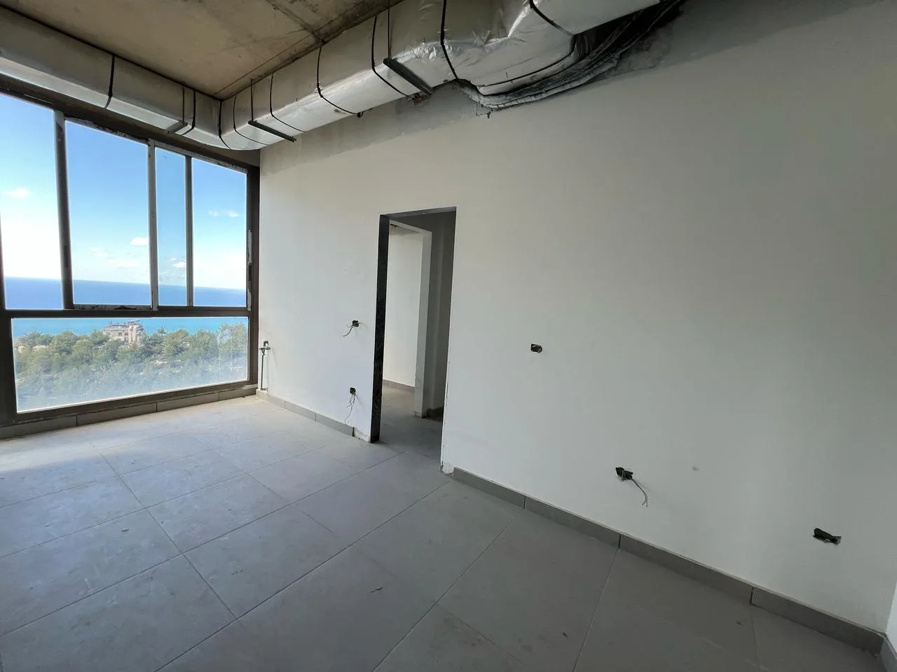 Apartment for Sale in Adma w Dafnah, Lebanon — الصورة 4