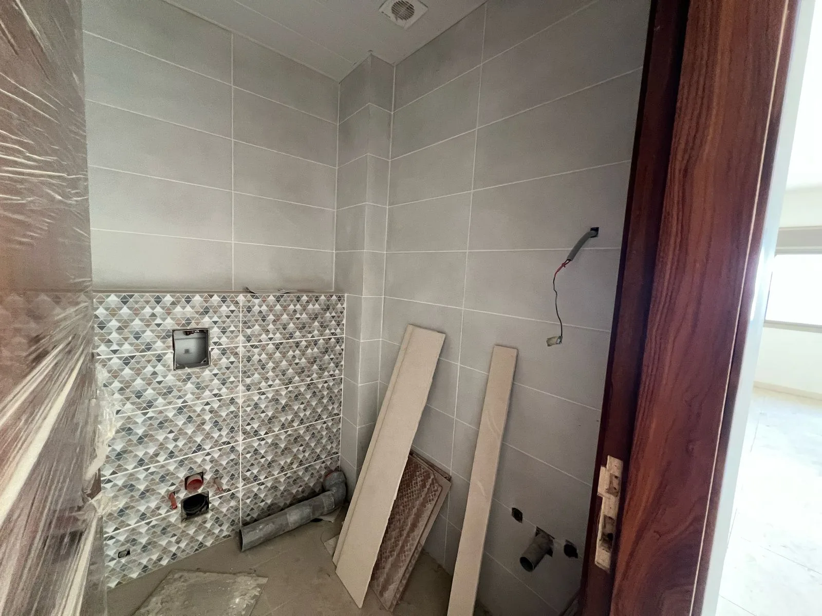 Duplex for Sale in Nahr Ibrahim — الصورة 3