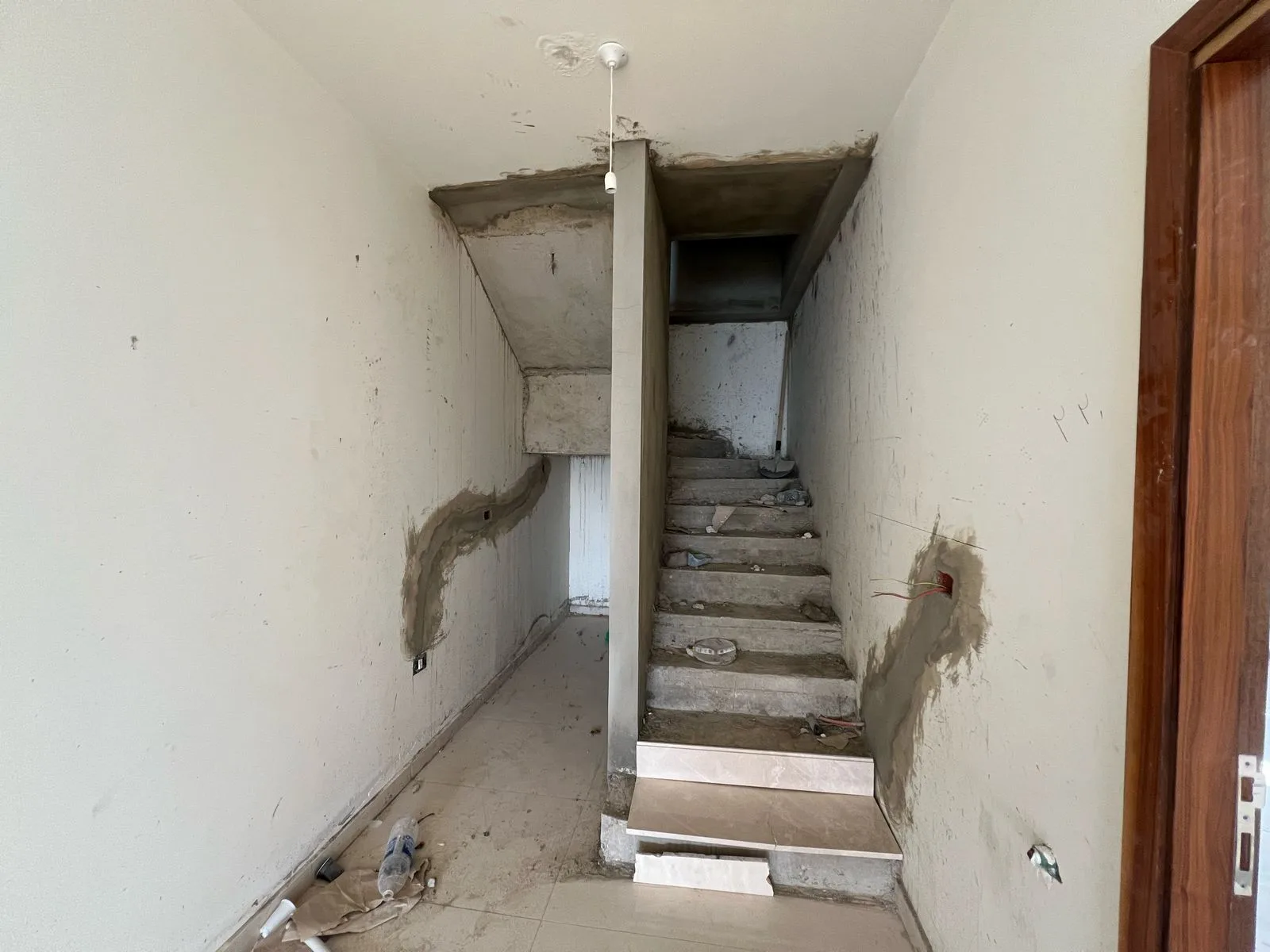 Duplex for Sale in Nahr Ibrahim — الصورة 4