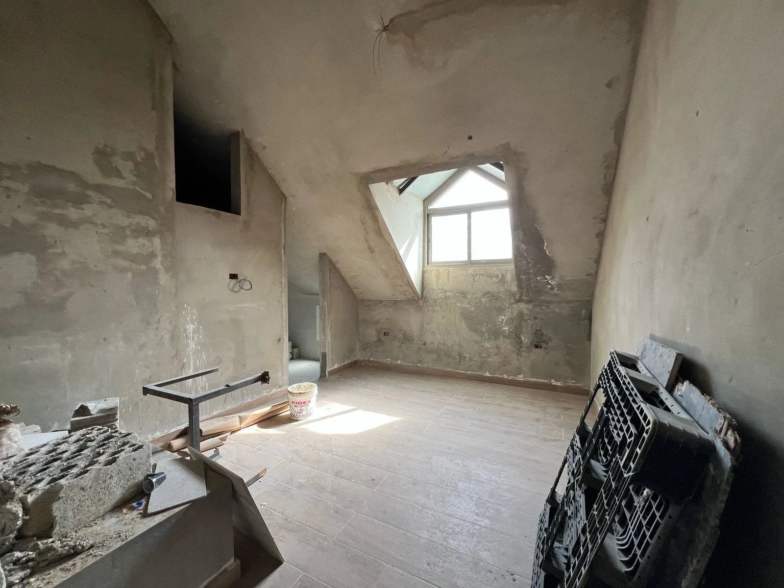 Duplex for Sale in Nahr Ibrahim — الصورة 5
