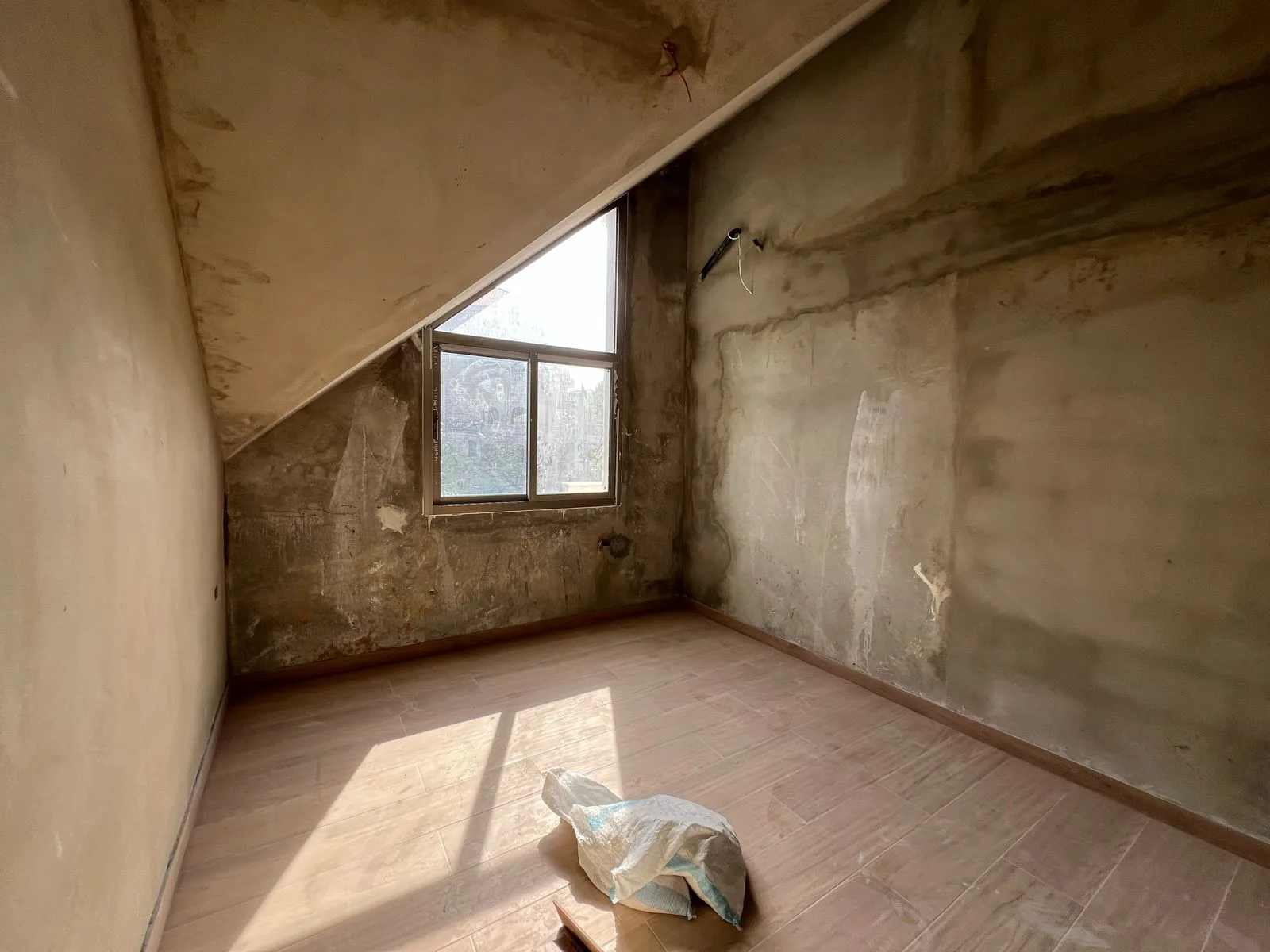 Duplex for Sale in Nahr Ibrahim — الصورة 6