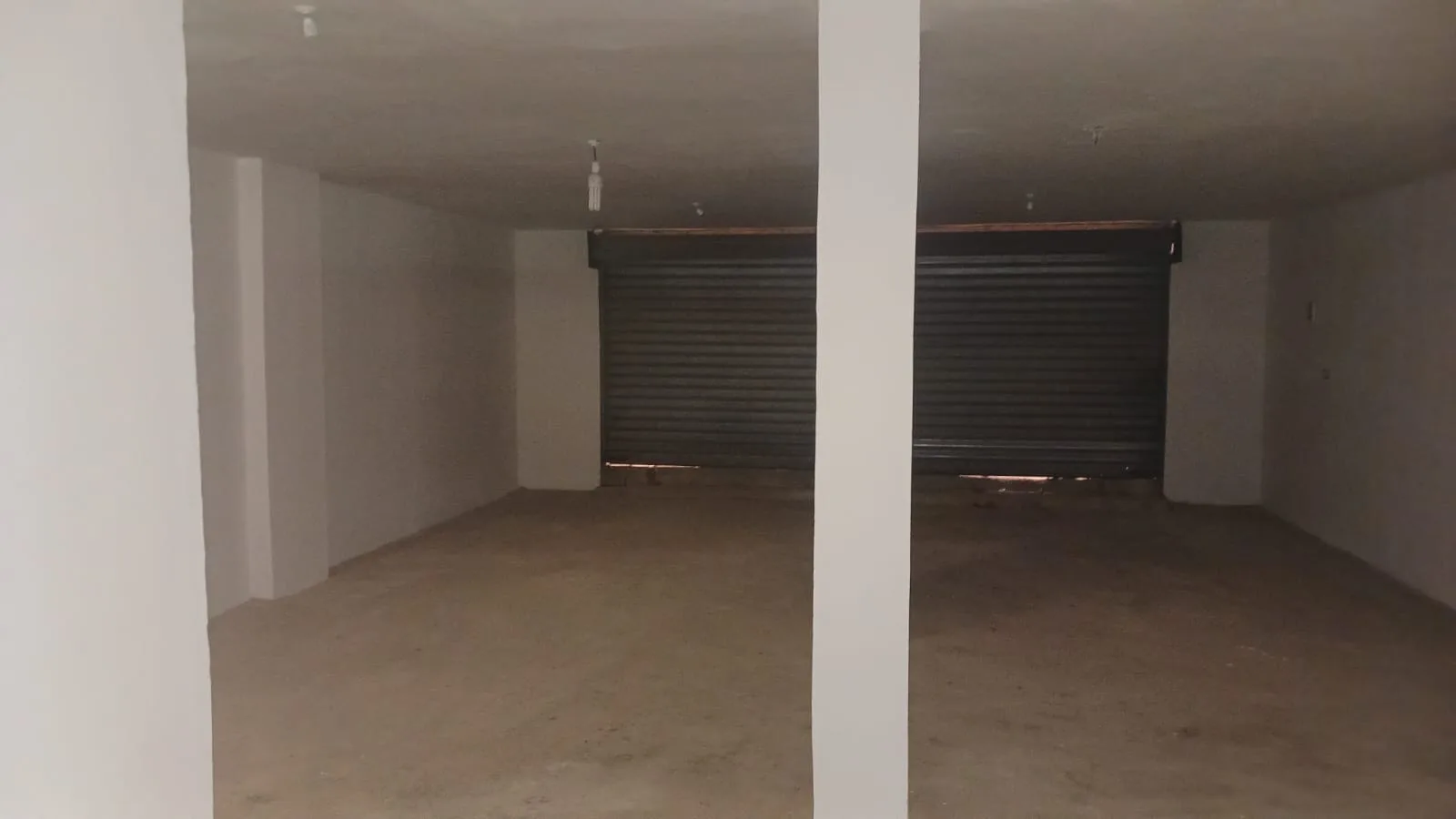 Showrrom for Sale in Naqqache, Lebanon — الصورة 3