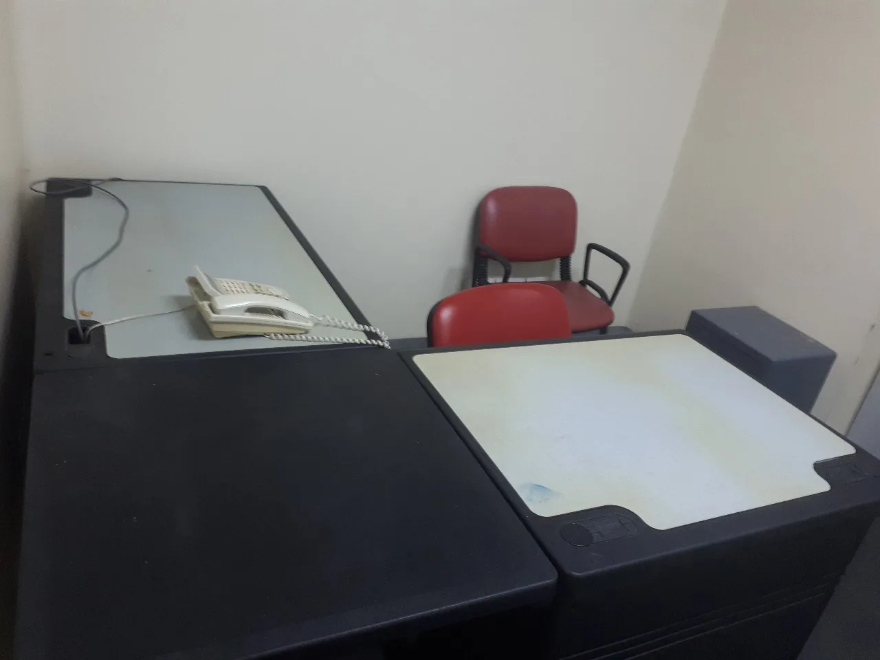 Office for rent in Daoura — photo 2