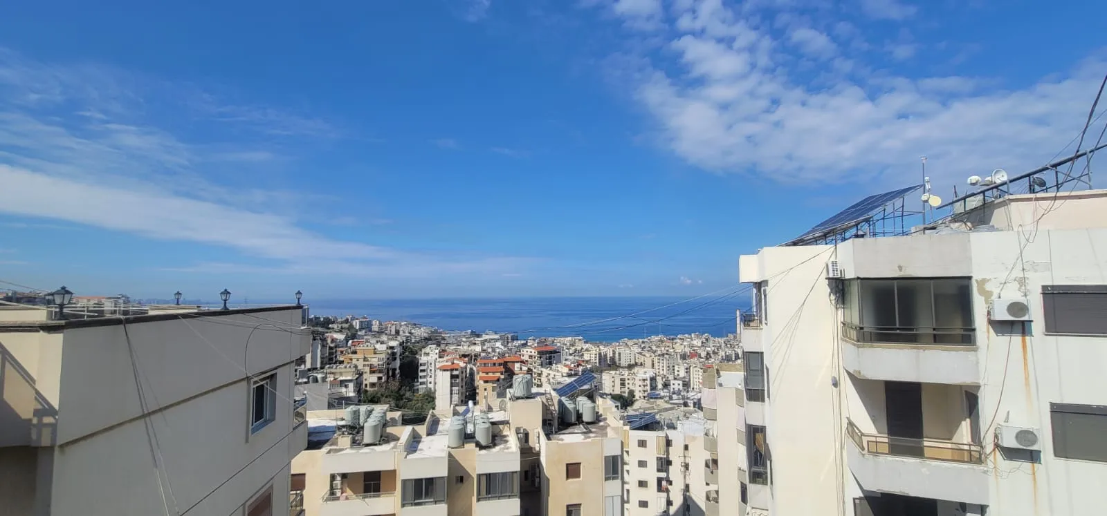 Duplex for Sale in Adonis, Lebanon — الصورة 6