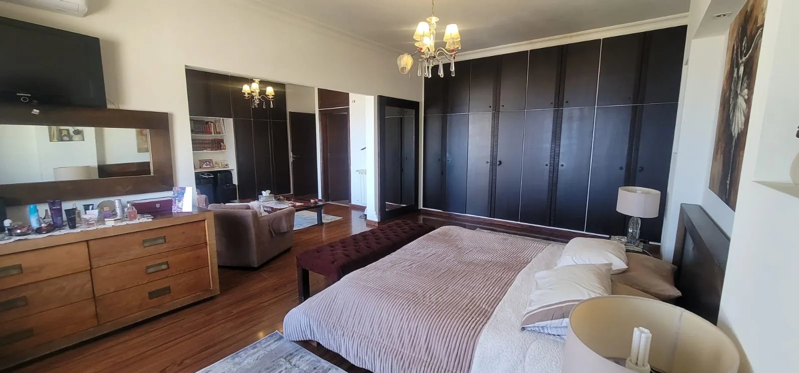 Duplex for Sale in Adonis, Lebanon — الصورة 5