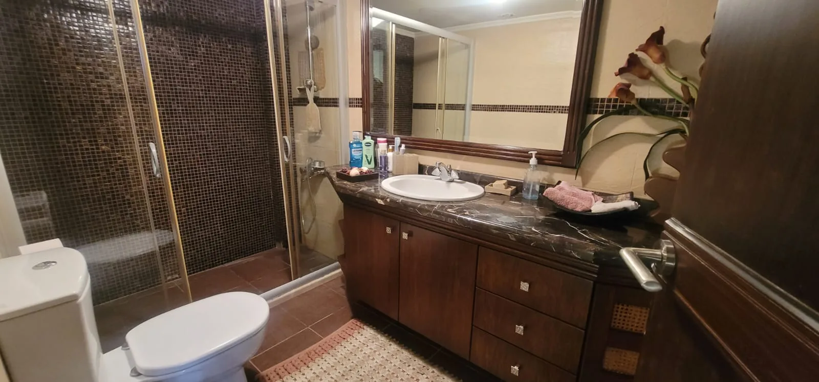 Duplex for Sale in Adonis, Lebanon — الصورة 7