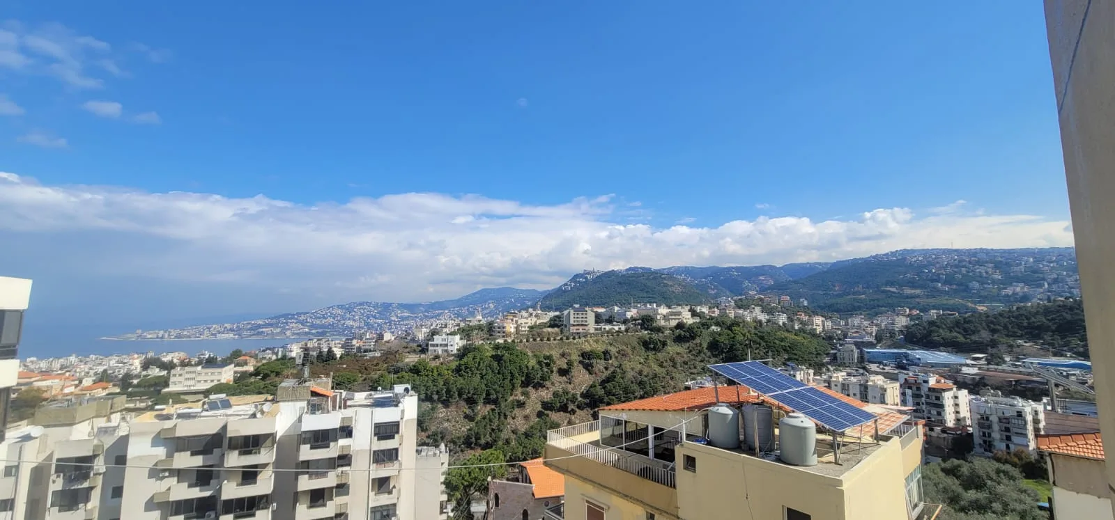 Duplex for Sale in Adonis, Lebanon — الصورة 3