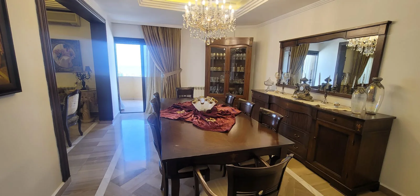 Duplex for Sale in Adonis, Lebanon — الصورة 2