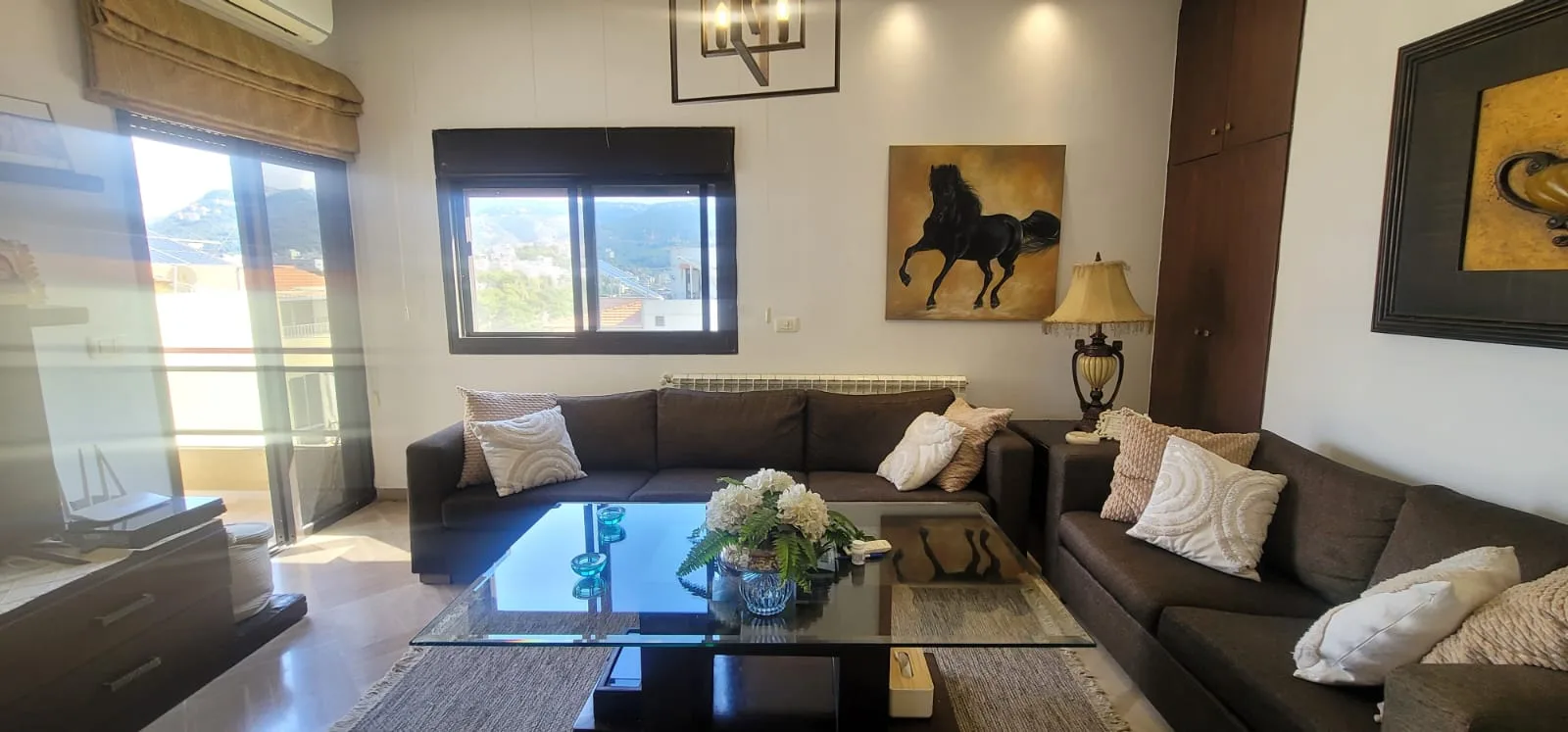 Duplex for Sale in Adonis, Lebanon — الصورة 10
