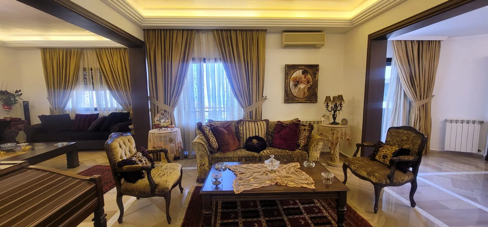 Duplex for Sale in Adonis, Lebanon — الصورة 8