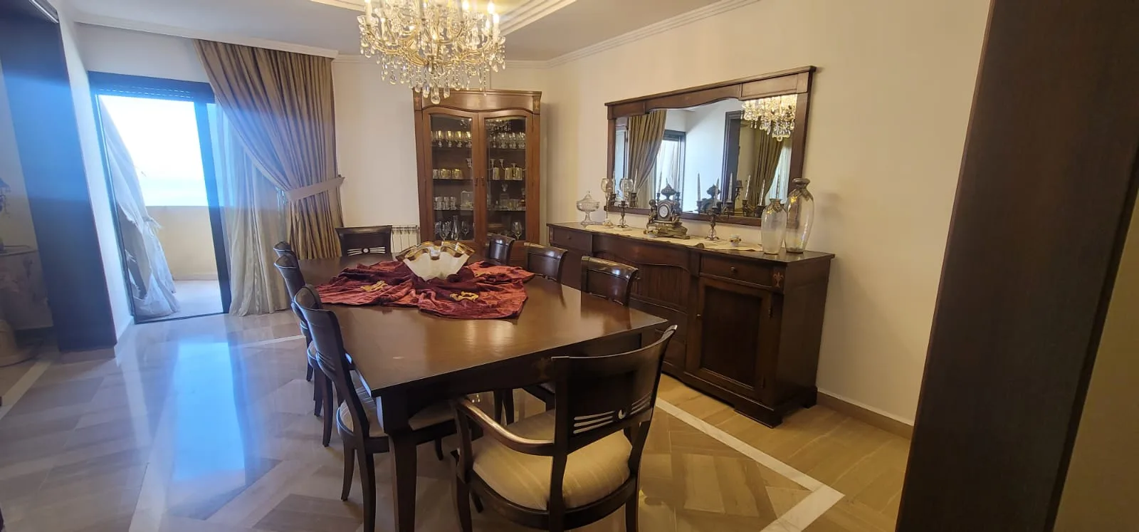Duplex for Sale in Adonis, Lebanon — الصورة 9