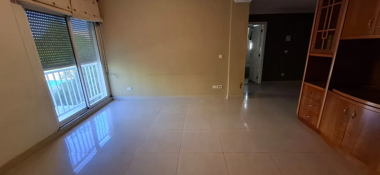 Apartment for Sale in Bsalim, Lebanon — الصورة 5