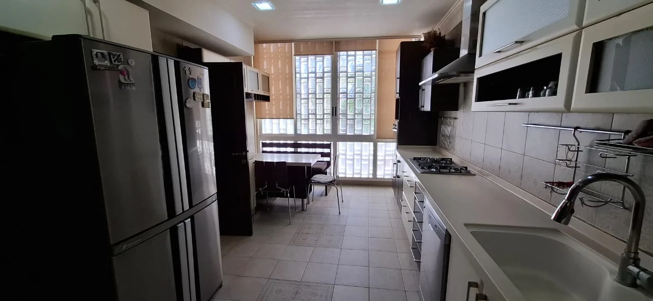 Apartment for Sale in Bsalim, Lebanon — الصورة 4