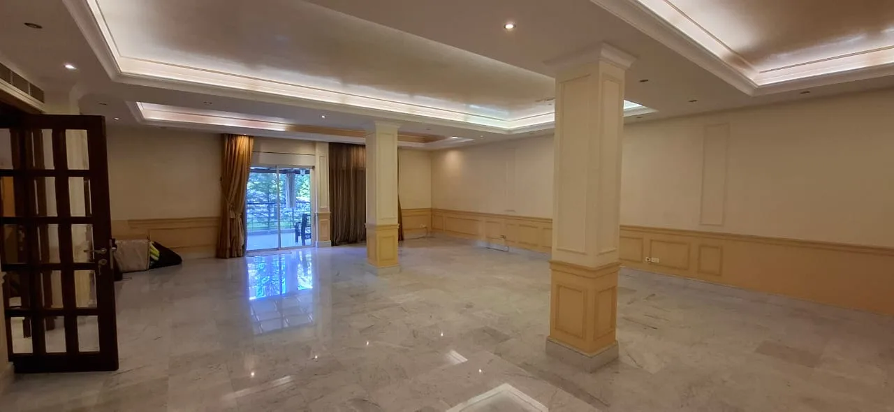 Apartment for Sale in Bsalim, Lebanon