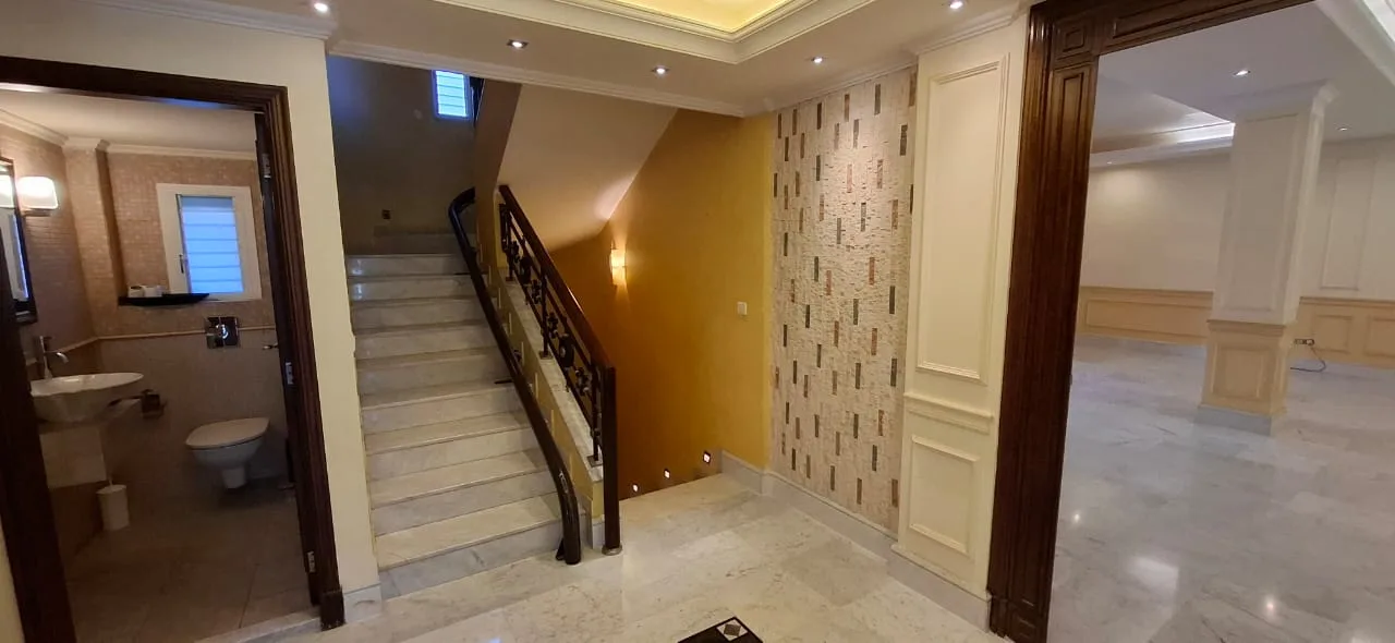 Apartment for Sale in Bsalim, Lebanon — الصورة 6
