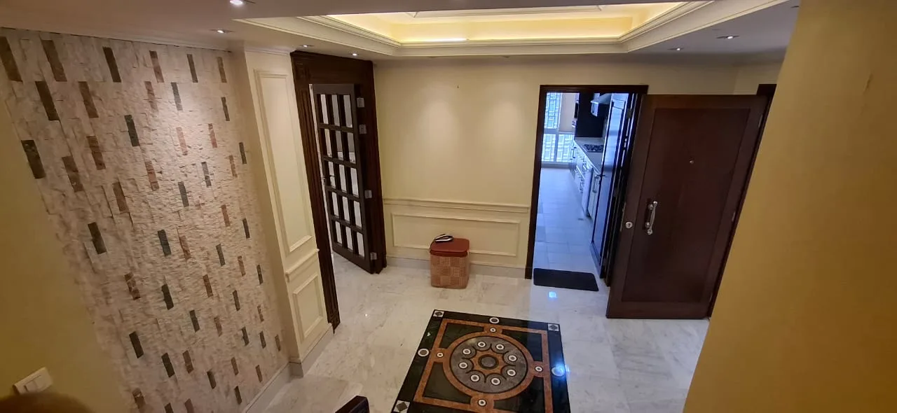 Apartment for Sale in Bsalim, Lebanon — الصورة 7