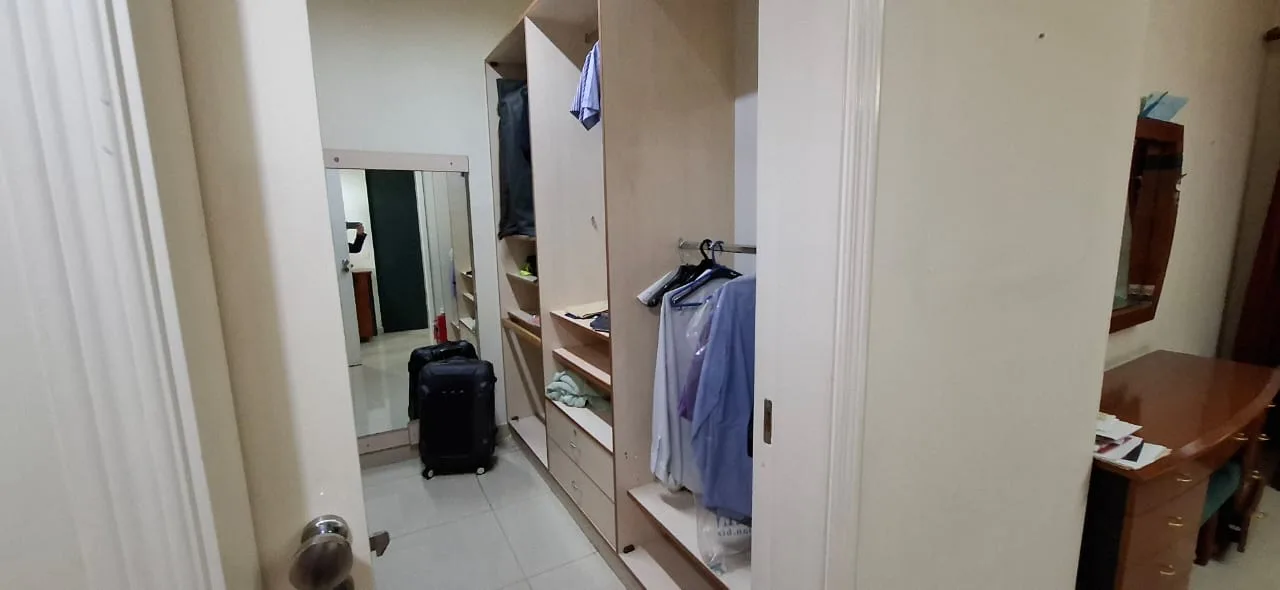 Apartment for Sale in Bsalim, Lebanon — الصورة 8