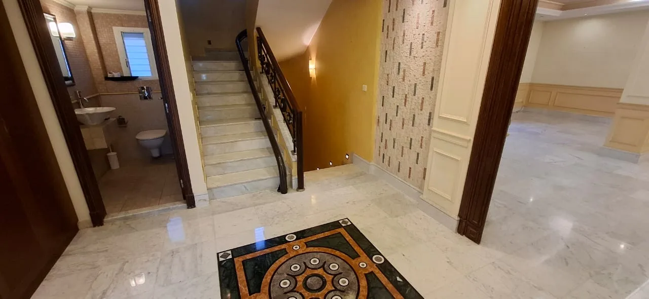 Apartment for Sale in Bsalim, Lebanon — الصورة 10