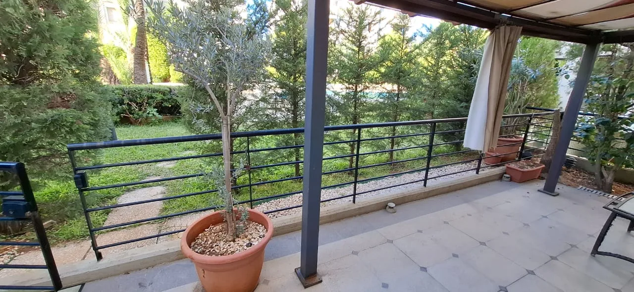 Apartment for Sale in Bsalim, Lebanon — الصورة 2