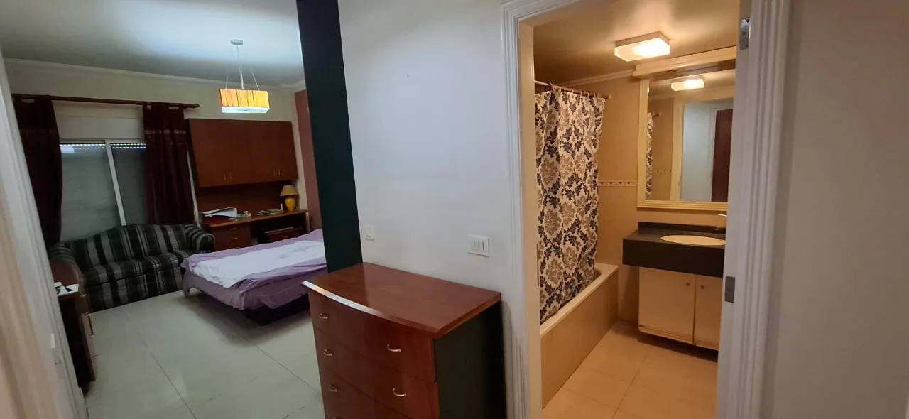 Apartment for Sale in Bsalim, Lebanon — الصورة 9