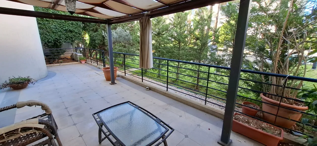Apartment for Sale in Bsalim, Lebanon — الصورة 3