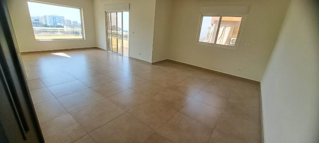 Apartment for Rent in Byblos — الصورة 5