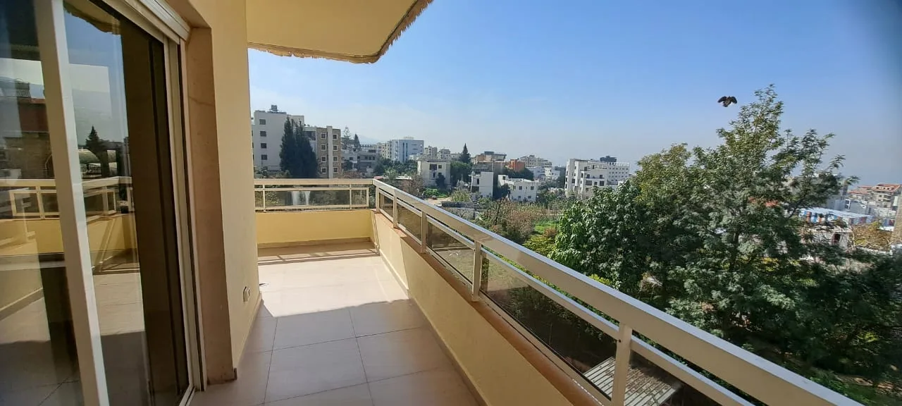 Apartment for Rent in Byblos — الصورة 6