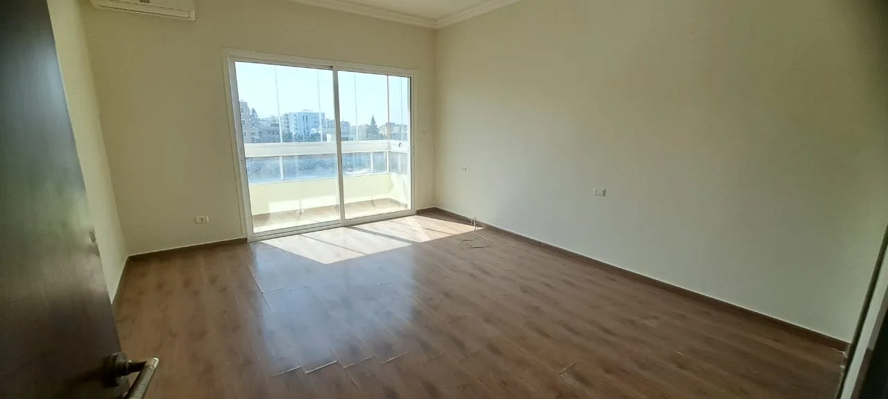 Apartment for Rent in Byblos — الصورة 7