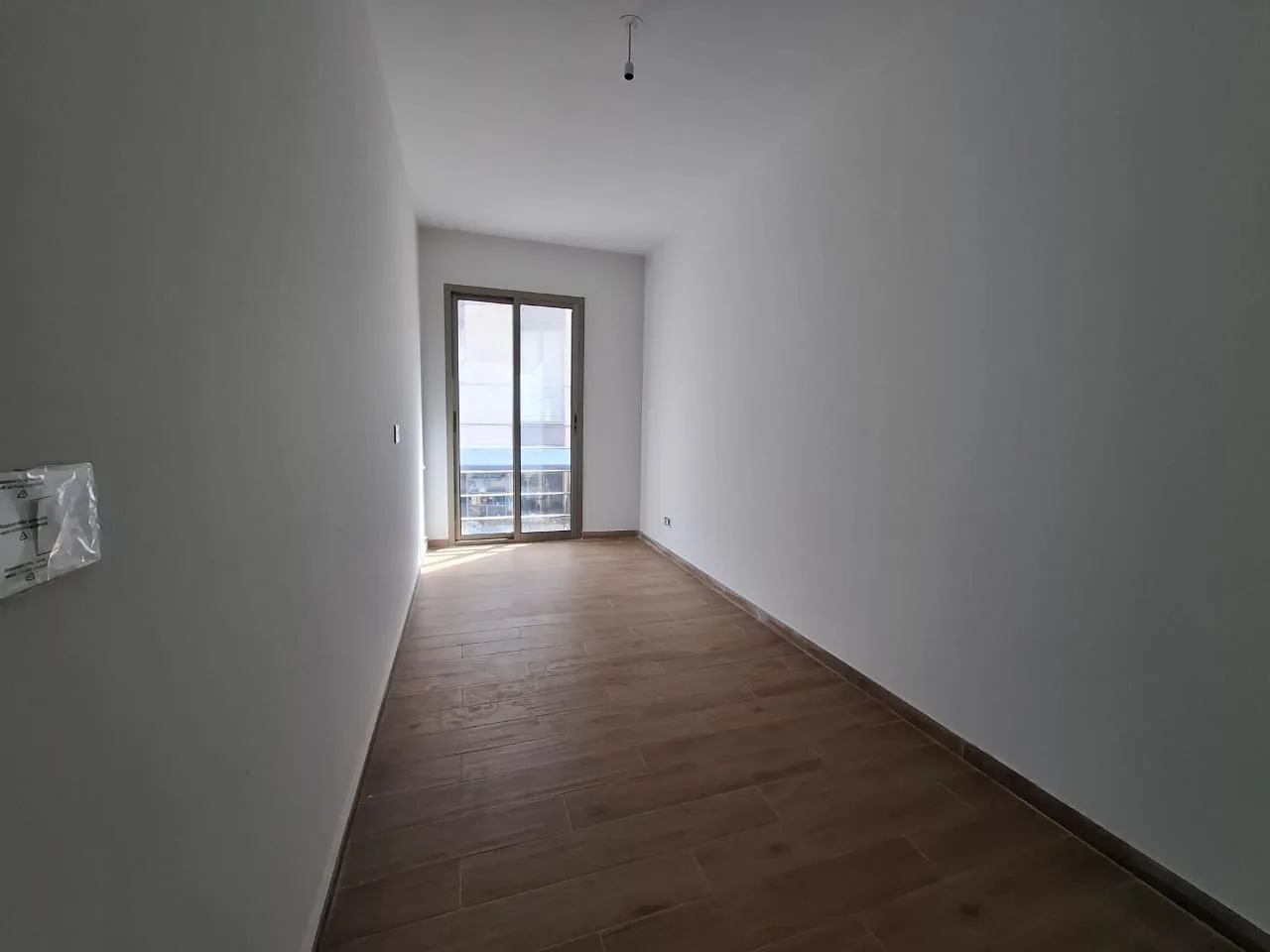 Apartment for Rent in Fatqa, Lebanon — الصورة 3